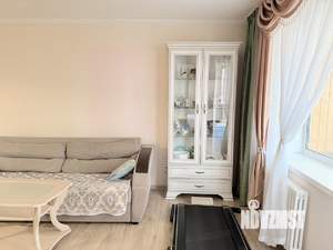 3-к квартира, на длительный срок, 74м2, 5/16 этаж