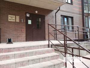 1-к квартира, на длительный срок, 38м2, 6/17 этаж