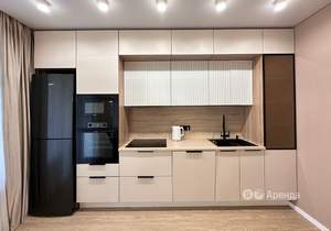 2-к квартира, на длительный срок, 54м2, 5/13 этаж