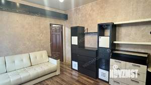 1-к квартира, на длительный срок, 40м2, 2/16 этаж