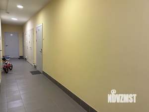 1-к квартира, на длительный срок, 35м2, 6/7 этаж