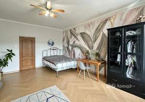 1-к квартира, на длительный срок, 58м2, 2/4 этаж