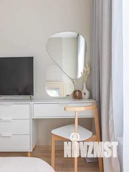 Студия квартира, посуточно, 25м2, 14/14 этаж