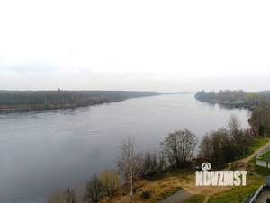 Студия квартира, на длительный срок, 27м2, 8/25 этаж