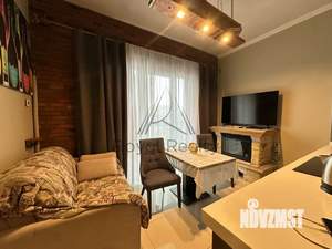 1-к квартира, на длительный срок, 35м2, 2/11 этаж