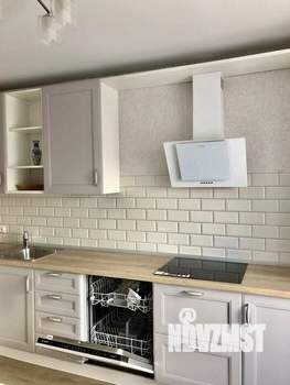 2-к квартира, на длительный срок, 60м2, 11/17 этаж