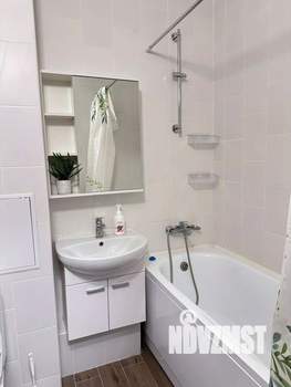 1-к квартира, на длительный срок, 32м2, 12/26 этаж