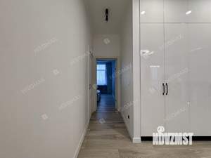 3-к квартира, на длительный срок, 100м2, 9/13 этаж