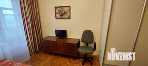 1-к квартира, на длительный срок, 31м2, 3/9 этаж