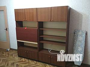 2-к квартира, на длительный срок, 54м2, 3/14 этаж