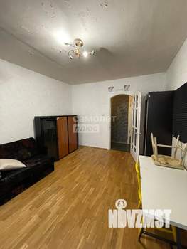 3-к квартира, на длительный срок, 100м2, 2/5 этаж