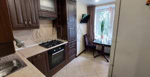 1-к квартира, на длительный срок, 34м2, 4/9 этаж