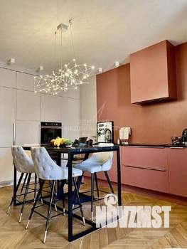 2-к квартира, на длительный срок, 60м2, 6/9 этаж