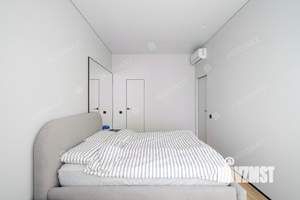3-к квартира, на длительный срок, 62м2, 3/9 этаж