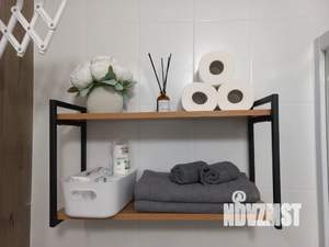 Студия квартира, посуточно, 23м2, 13/25 этаж