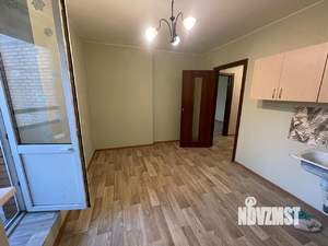 3-к квартира, на длительный срок, 80м2, 10/26 этаж