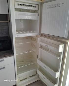 Студия квартира, на длительный срок, 22м2, 11/12 этаж