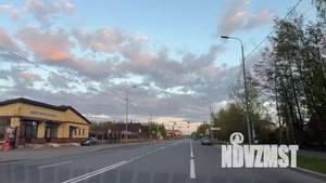 4-к квартира, посуточно, 124м2, 1/4 этаж