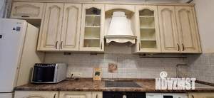 1-к квартира, на длительный срок, 36м2, 14/25 этаж