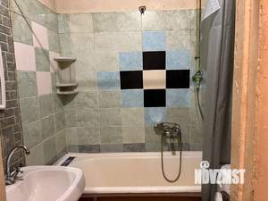 2-к квартира, на длительный срок, 58м2, 2/5 этаж