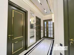 3-к квартира, на длительный срок, 90м2, 13/22 этаж