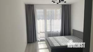 3-к квартира, на длительный срок, 83м2, 3/13 этаж