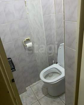 3-к квартира, на длительный срок, 70м2, 3/4 этаж