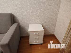 3-к квартира, посуточно, 67м2, 7/10 этаж