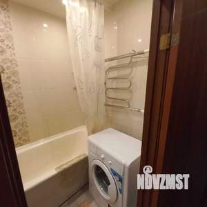 2-к квартира, на длительный срок, 51м2, 8/9 этаж