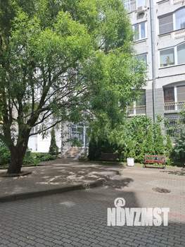 3-к квартира, на длительный срок, 158м2, 2/7 этаж