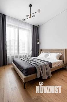 2-к квартира, на длительный срок, 45м2, 6/10 этаж