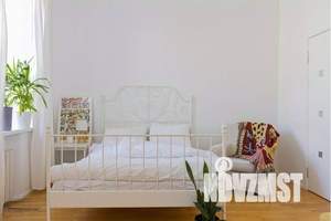 3-к квартира, посуточно, 70м2, 3/5 этаж