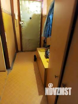 2-к квартира, на длительный срок, 55м2, 2/9 этаж