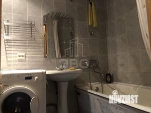 3-к квартира, на длительный срок, 49м2, 5/5 этаж