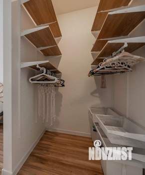 2-к квартира, на длительный срок, 75м2, 5/5 этаж