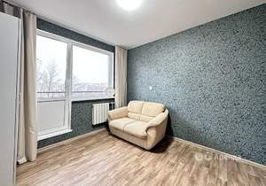 3-к квартира, на длительный срок, 65м2, 6/9 этаж