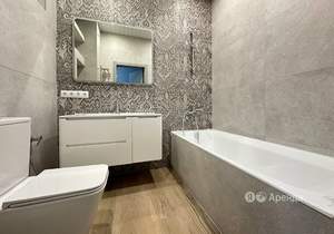 3-к квартира, на длительный срок, 61м2, 7/12 этаж