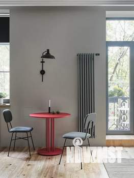 2-к квартира, посуточно, 60м2, 3/6 этаж