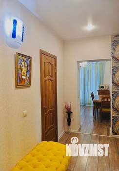 3-к квартира, на длительный срок, 88м2, 4/16 этаж