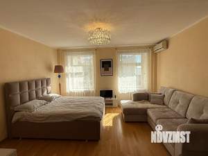 1-к квартира, на длительный срок, 51м2, 7/9 этаж
