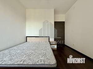 2-к квартира, на длительный срок, 50м2, 10/13 этаж