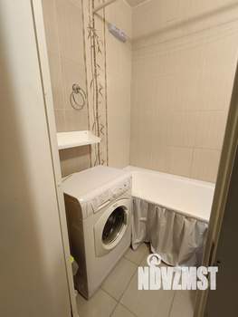 1-к квартира, на длительный срок, 53м2, 1/12 этаж
