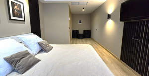 1-к квартира, на длительный срок, 54м2, 14/17 этаж