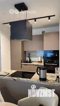 2-к квартира, на длительный срок, 36м2, 5/13 этаж