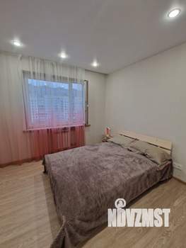3-к квартира, на длительный срок, 67м2, 9/9 этаж