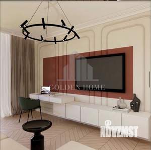 2-к квартира, на длительный срок, 69м2, 7/20 этаж