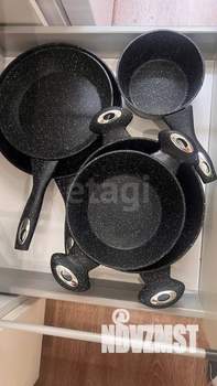 2-к квартира, на длительный срок, 50м2, 4/8 этаж