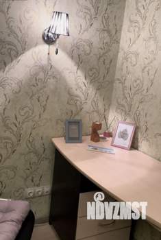 2-к квартира, на длительный срок, 55м2, 2/17 этаж