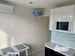 2-к квартира, на длительный срок, 50м2, 6/9 этаж