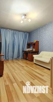 3-к квартира, на длительный срок, 57м2, 2/9 этаж